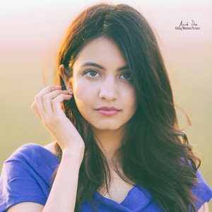 Anandita Pagnis