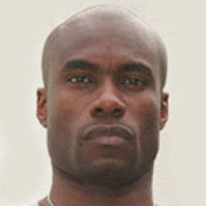 Moses Nyarko
