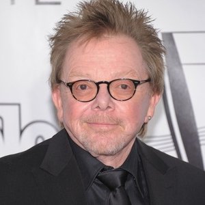 Paul Williams