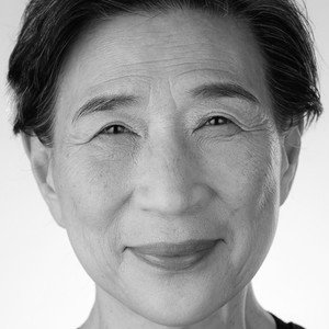 Wai Ching Ho