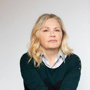 Nathalie Madore