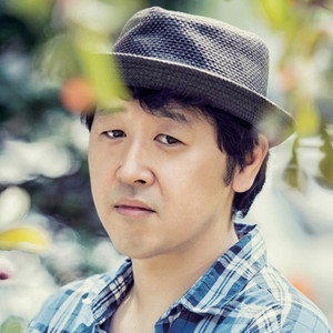 Ju Sung-lim