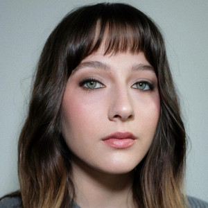 Lily Collias