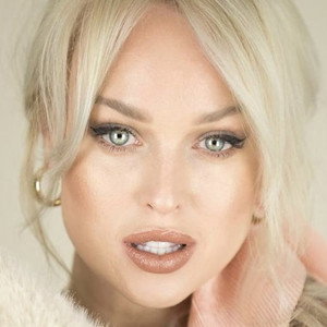 Jorgie Porter