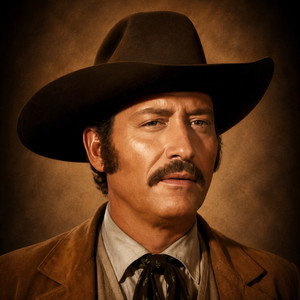 Jorge Russek