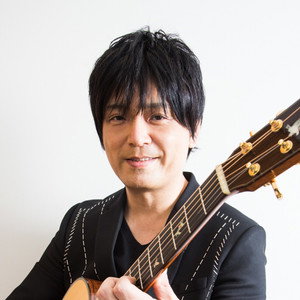 Kotaro Oshio