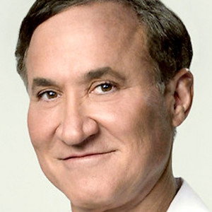Terry Dubrow