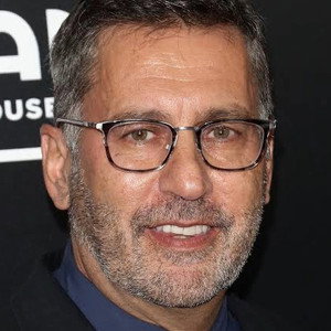 Rick Jaffa