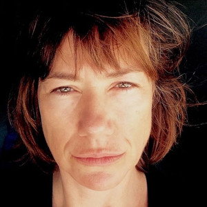Josée Deshaies