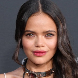 Malia Pyles