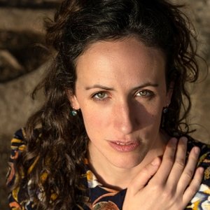 Léa Hengl's profile Léa Hengl