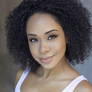 Latonya Williams's profile Latonya Williams's profile