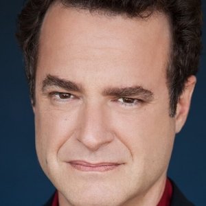 Matt Besser