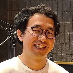 Makoto Miyazaki