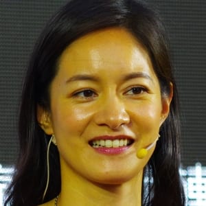 Janet Hsieh