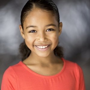 Millie Davis's profile Millie Davis's profile