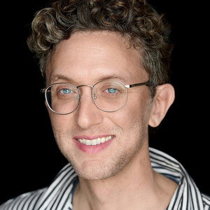 David Borenstein