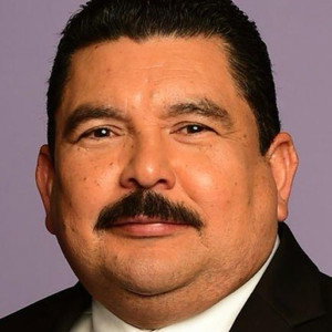 Guillermo Rodriguez