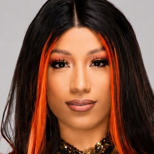 Mercedes Varnado
