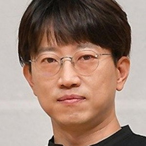 张太维