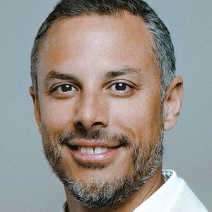 Adrian Politowski