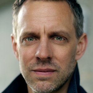 Trevor White's profile Trevor White