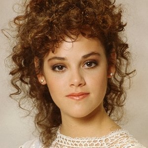 Rebecca Schaeffer's profile Rebecca Schaeffer's profile