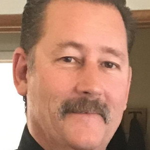John Brockus
