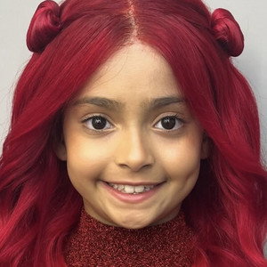 Emilia Gomez