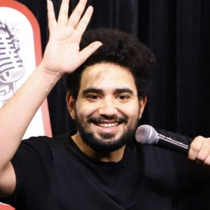 Samay Raina
