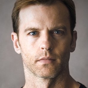 Trevor St. John's profile Trevor St. John's profile
