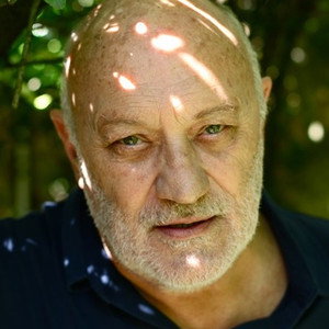Jean-Marie Winling