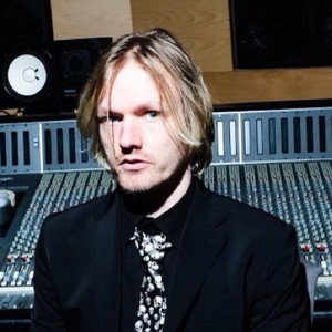 Dimitri Tikovoï