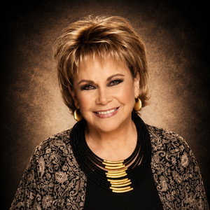 Norma Herrera