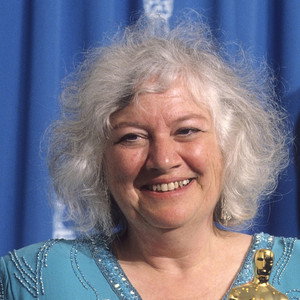 Joan C. Gratz