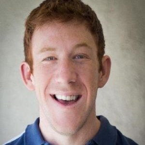Adam Schneider's profile Adam Schneider