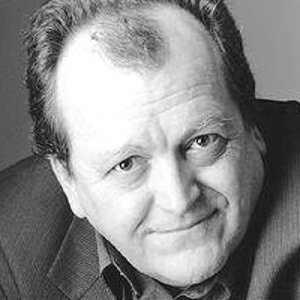 Don Thompson's profile Don Thompson