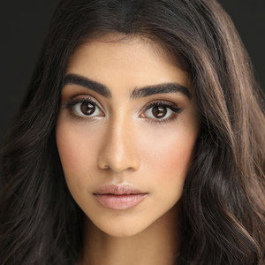 Rhianna Jagpal
