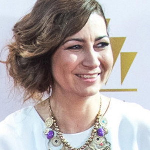 Agata Culak