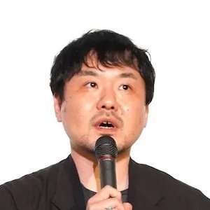 Masaya Saito