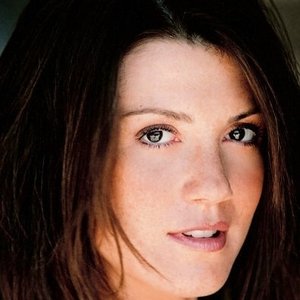 Zoe McLellan's profile Zoe McLellan's profile
