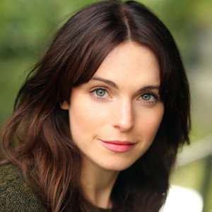 Tamla Kari