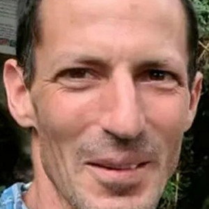 Aviv Atzili