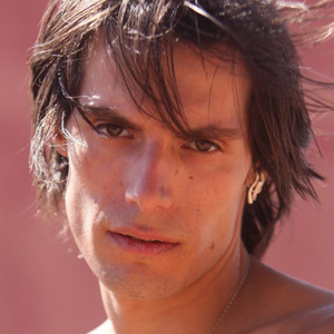 Jérémy Kapone