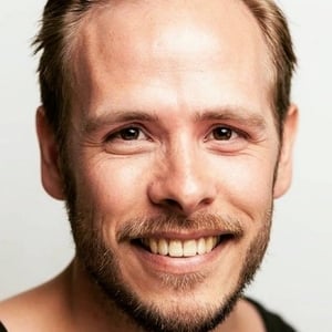 Håkon Smeby