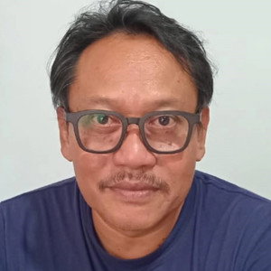 Arief Didu