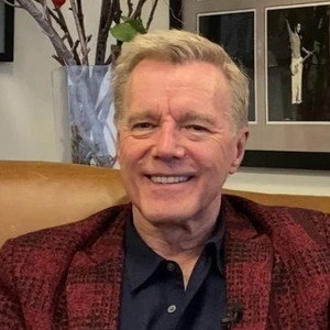 Nigel Sinclair