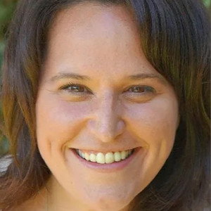 Jennifer Davisson
