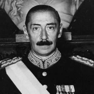 Jorge Rafael Videla