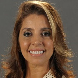 Paula Pereira